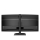 AOC CU34E4CV - 1367828 - zdjęcie 3
